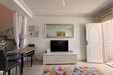 Byhus i Ciudad Quesada, Alicante, Ciudad Quesada - € 180.000 | Ref: CM421 - foto 6