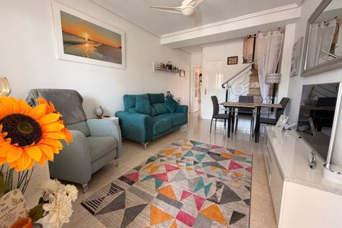 Byhus i Ciudad Quesada, Alicante, Ciudad Quesada - € 180.000 | Ref: CM421 - foto 7