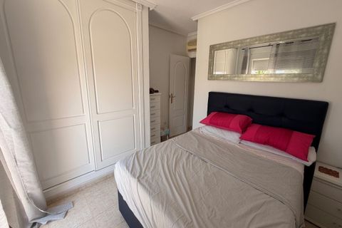 Byhus i Ciudad Quesada, Alicante, Ciudad Quesada - € 180.000 | Ref: CM421 - foto 14