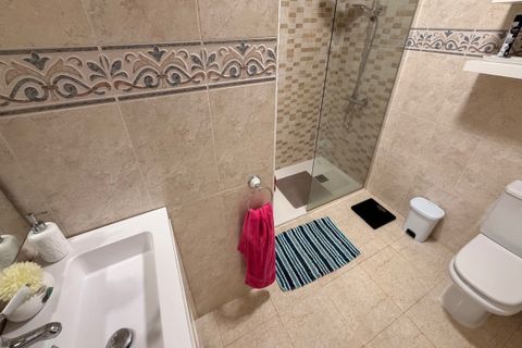 Byhus i Ciudad Quesada, Alicante, Ciudad Quesada - € 180.000 | Ref: CM421 - foto 16