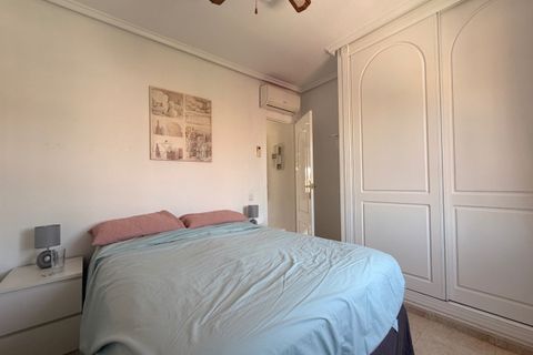 Byhus i Ciudad Quesada, Alicante, Ciudad Quesada - € 180.000 | Ref: CM421 - foto 17