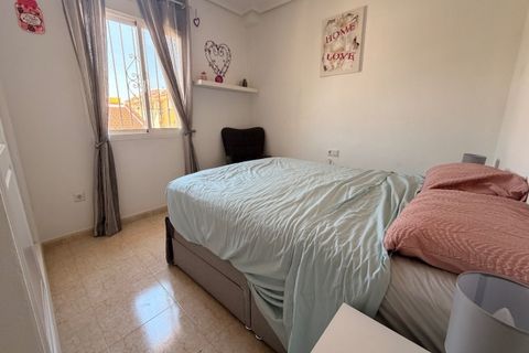 Byhus i Ciudad Quesada, Alicante, Ciudad Quesada - € 180.000 | Ref: CM421 - foto 18