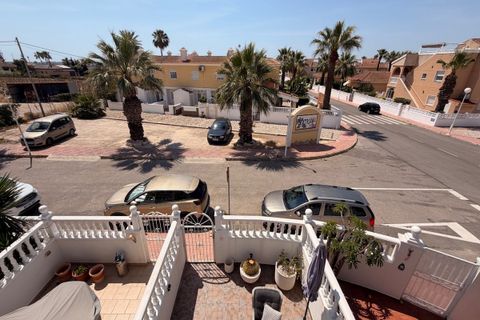 Byhus i Ciudad Quesada, Alicante, Ciudad Quesada - € 180.000 | Ref: CM421 - foto 19