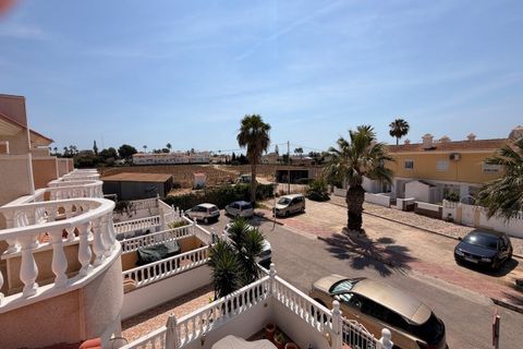 Byhus i Ciudad Quesada, Alicante, Ciudad Quesada - € 180.000 | Ref: CM421 - foto 20