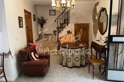 Byhus i Luque, Cordoba, Luque - € 49.500 | Ref: TH6350 - foto 3
