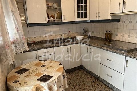 Byhus i Luque, Cordoba, Luque - € 49.500 | Ref: TH6350 - foto 4