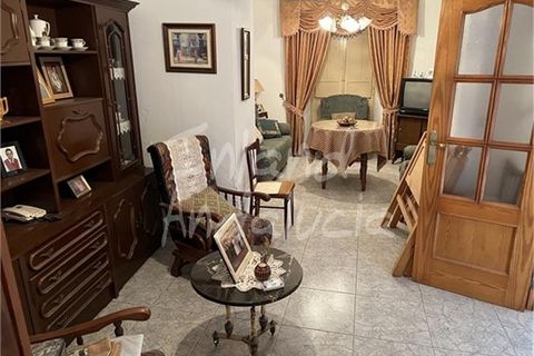 Byhus i Luque, Cordoba, Luque - € 49.500 | Ref: TH6350 - foto 5