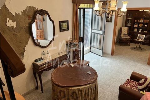 Byhus i Luque, Cordoba, Luque - € 49.500 | Ref: TH6350 - foto 6