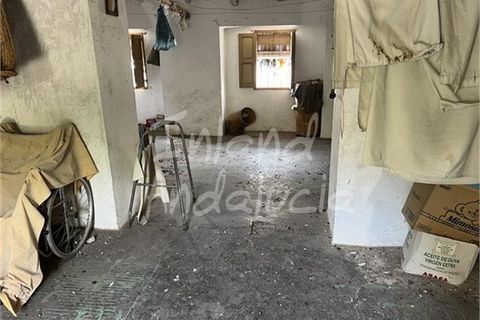 Byhus i Luque, Cordoba, Luque - € 49.500 | Ref: TH6350 - foto 7