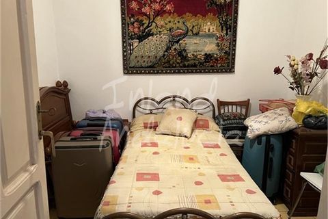 Byhus i Luque, Cordoba, Luque - € 49.500 | Ref: TH6350 - foto 9