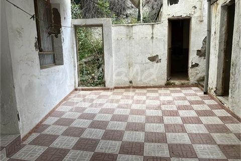 Byhus i Luque, Cordoba, Luque - € 49.500 | Ref: TH6350 - foto 10