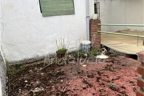 Byhus i Luque, Cordoba, Luque - € 49.500 | Ref: TH6350 - foto 11
