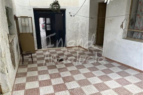 Byhus i Luque, Cordoba, Luque - € 49.500 | Ref: TH6350 - foto 12