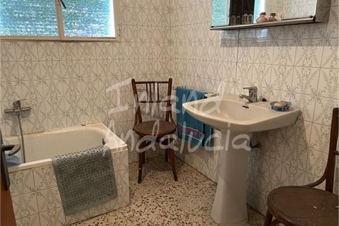 Byhus i Luque, Cordoba, Luque - € 49.500 | Ref: TH6350 - foto 13
