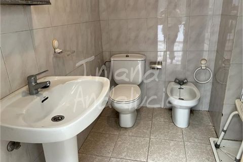 Byhus i Luque, Cordoba, Luque - € 49.500 | Ref: TH6350 - foto 14
