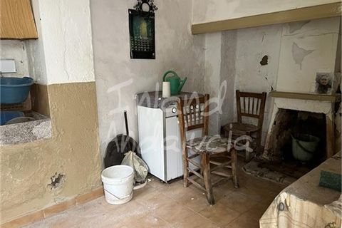Byhus i Luque, Cordoba, Luque - € 49.500 | Ref: TH6350 - foto 15