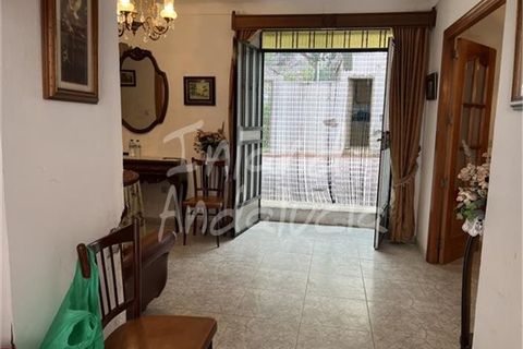 Byhus i Luque, Cordoba, Luque - € 49.500 | Ref: TH6350 - foto 16