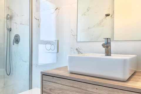 Lejlighed i Benidorm, Alicante, Benidorm - € 760.000 | Ref: F1408/6084 - foto 15