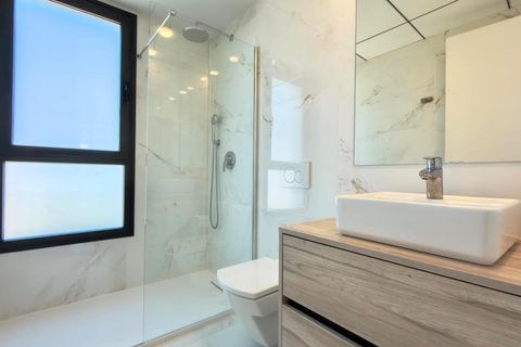 Lejlighed i Benidorm, Alicante, Benidorm - € 760.000 | Ref: F1408/6084 - foto 29