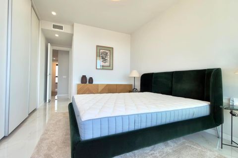 Lejlighed i Benidorm, Alicante, Benidorm - € 760.000 | Ref: F1408/6084 - foto 38