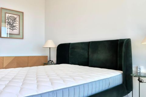 Lejlighed i Benidorm, Alicante, Benidorm - € 760.000 | Ref: F1408/6084 - foto 42