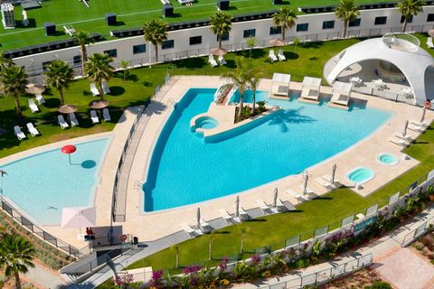 Lejlighed i Benidorm, Alicante, Benidorm - € 760.000 | Ref: F1408/6084 - foto 48