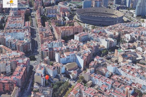 Lejlighed i Valencia, Valencia, Valencia - € 370.000 | Ref: V454/6084 - foto 2
