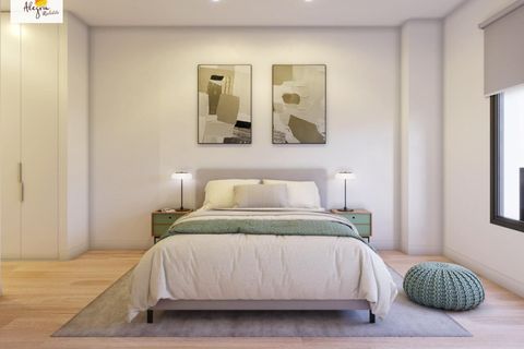 Lejlighed i Valencia, Valencia, Valencia - € 370.000 | Ref: V454/6084 - foto 6
