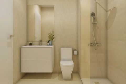 Lejlighed i Valencia, Valencia, Valencia - € 370.000 | Ref: V454/6084 - foto 7