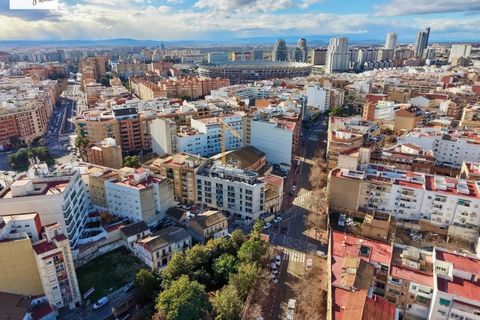 Lejlighed i Valencia, Valencia, Valencia - € 370.000 | Ref: V454/6084 - foto 8