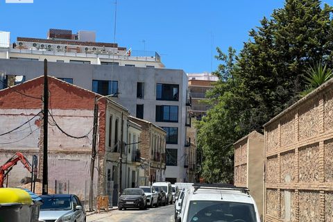 Lejlighed i Valencia, Valencia, Valencia - € 370.000 | Ref: V454/6084 - foto 9