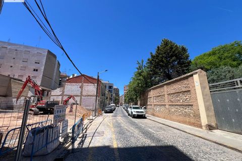 Lejlighed i Valencia, Valencia, Valencia - € 370.000 | Ref: V454/6084 - foto 12