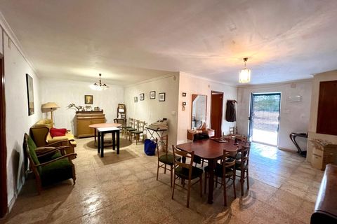 Landejendom i Monovar, Alicante, Monovar - € 279.995 | Ref: 68067 - foto 5