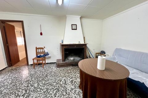 Landejendom i Monovar, Alicante, Monovar - € 279.995 | Ref: 68067 - foto 6