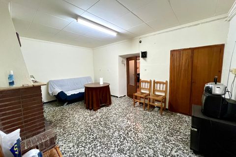 Landejendom i Monovar, Alicante, Monovar - € 279.995 | Ref: 68067 - foto 7