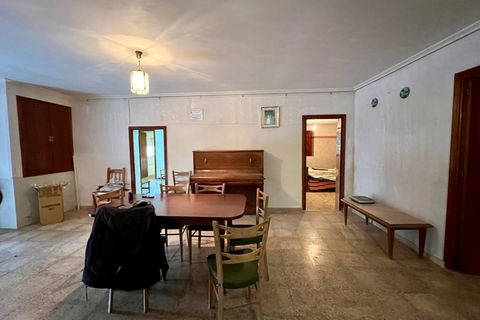 Landejendom i Monovar, Alicante, Monovar - € 279.995 | Ref: 68067 - foto 8