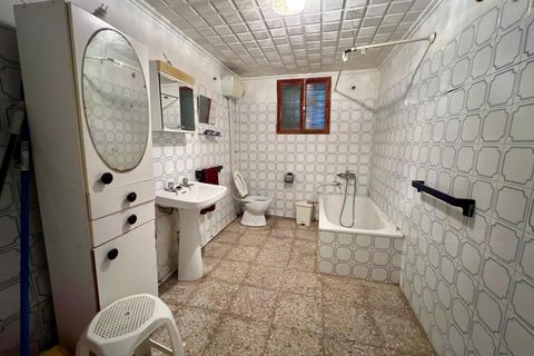 Landejendom i Monovar, Alicante, Monovar - € 279.995 | Ref: 68067 - foto 12