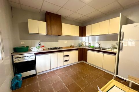 Landejendom i Monovar, Alicante, Monovar - € 279.995 | Ref: 68067 - foto 14