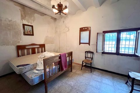 Landejendom i Monovar, Alicante, Monovar - € 279.995 | Ref: 68067 - foto 16