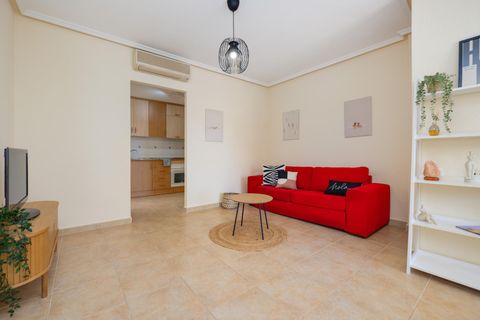 Bungalow i Torrevieja, Alicante, Torrevieja - € 179.900 | Ref: C2015RH/11253 - foto 9