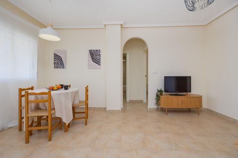 Bungalow i Torrevieja, Alicante, Torrevieja - € 179.900 | Ref: C2015RH/11253 - foto 11