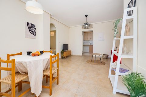 Bungalow i Torrevieja, Alicante, Torrevieja - € 179.900 | Ref: C2015RH/11253 - foto 12