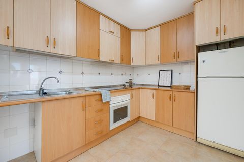 Bungalow i Torrevieja, Alicante, Torrevieja - € 179.900 | Ref: C2015RH/11253 - foto 13