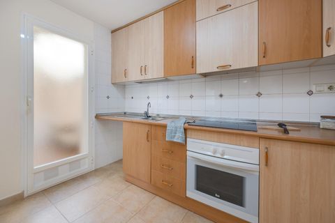 Bungalow i Torrevieja, Alicante, Torrevieja - € 179.900 | Ref: C2015RH/11253 - foto 14