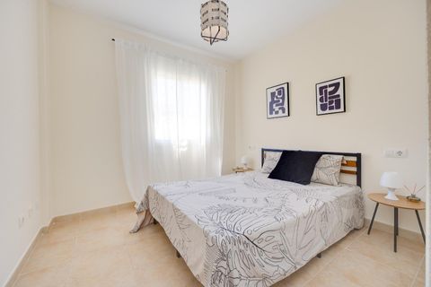 Bungalow i Torrevieja, Alicante, Torrevieja - € 179.900 | Ref: C2015RH/11253 - foto 16