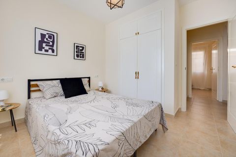 Bungalow i Torrevieja, Alicante, Torrevieja - € 179.900 | Ref: C2015RH/11253 - foto 17