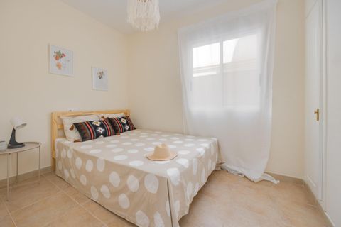Bungalow i Torrevieja, Alicante, Torrevieja - € 179.900 | Ref: C2015RH/11253 - foto 21