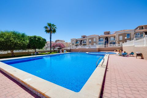 Bungalow i Torrevieja, Alicante, Torrevieja - € 179.900 | Ref: C2015RH/11253 - foto 24