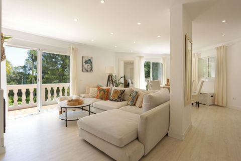Byhus i Santa Ponsa, Mallorca, Santa Ponsa - € 1.050.000 | Ref: 2391 - foto 8