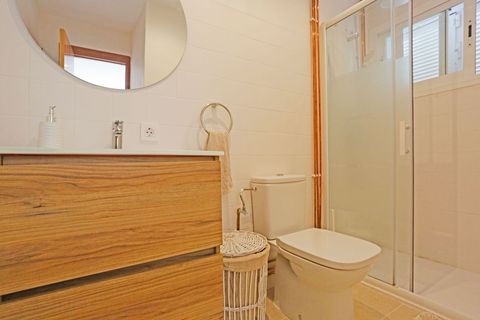 Byhus i Santa Ponsa, Mallorca, Santa Ponsa - € 1.050.000 | Ref: 2391 - foto 10